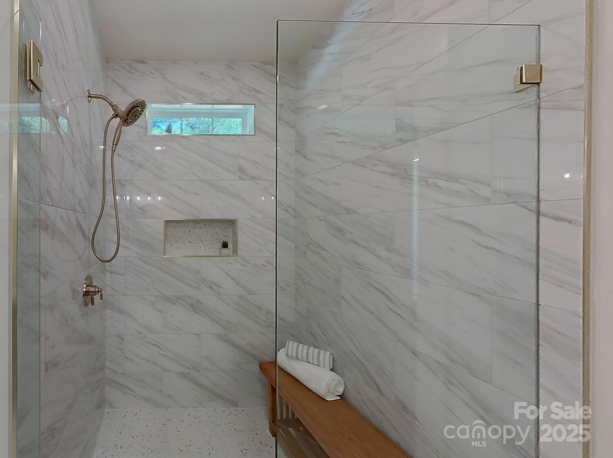 Shepherds Trace - Residential