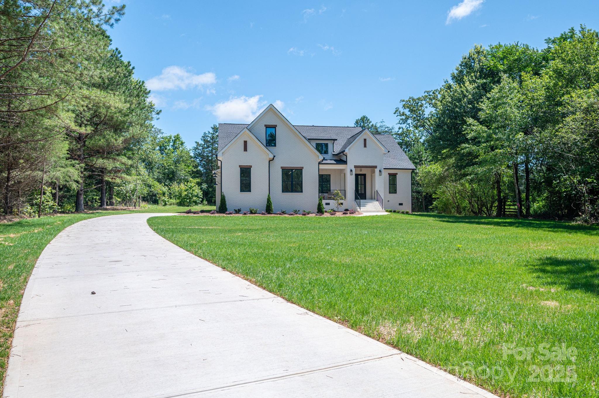 1062 Sage Pine Circle