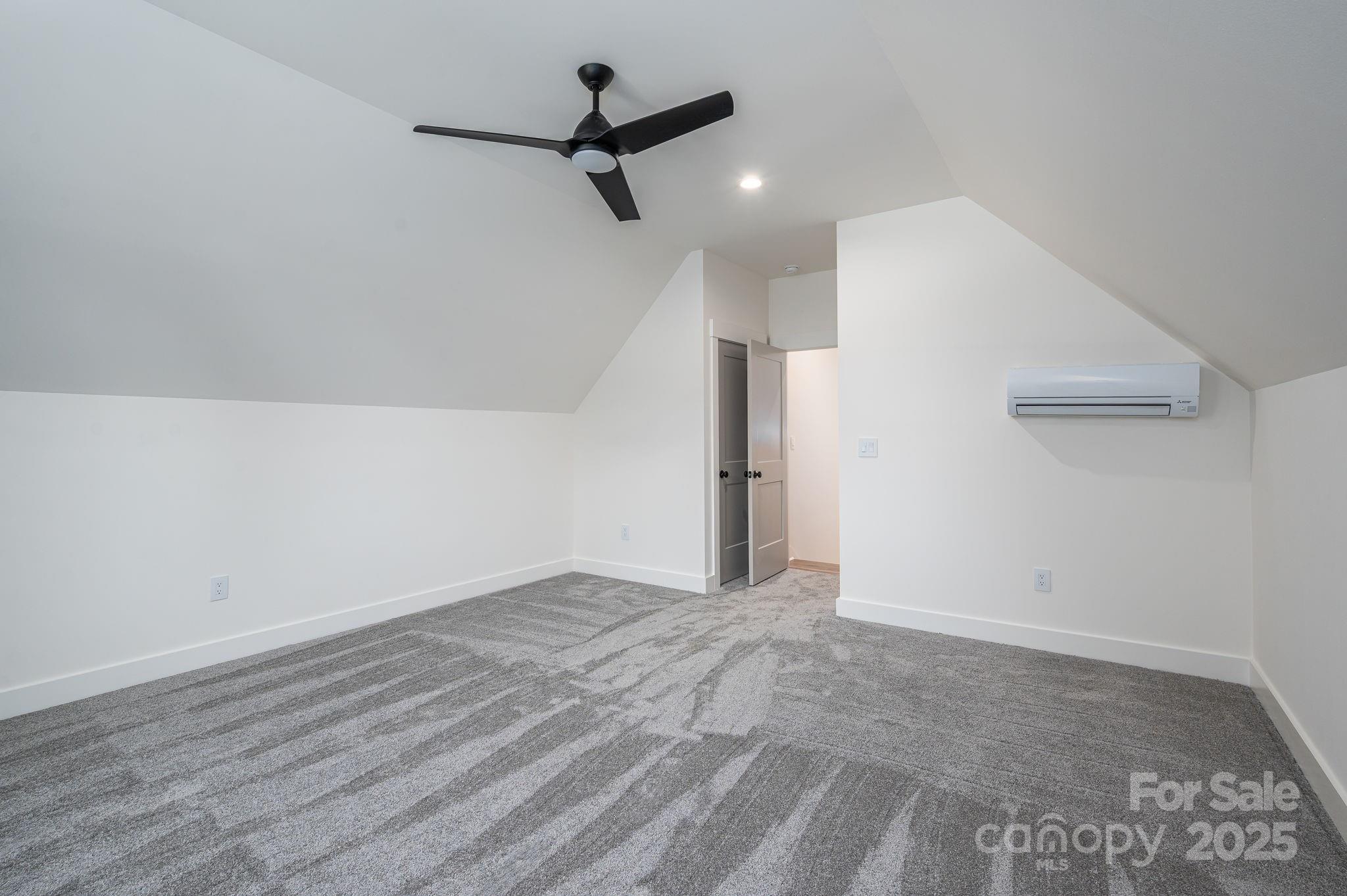 Shepherds Trace - Residential