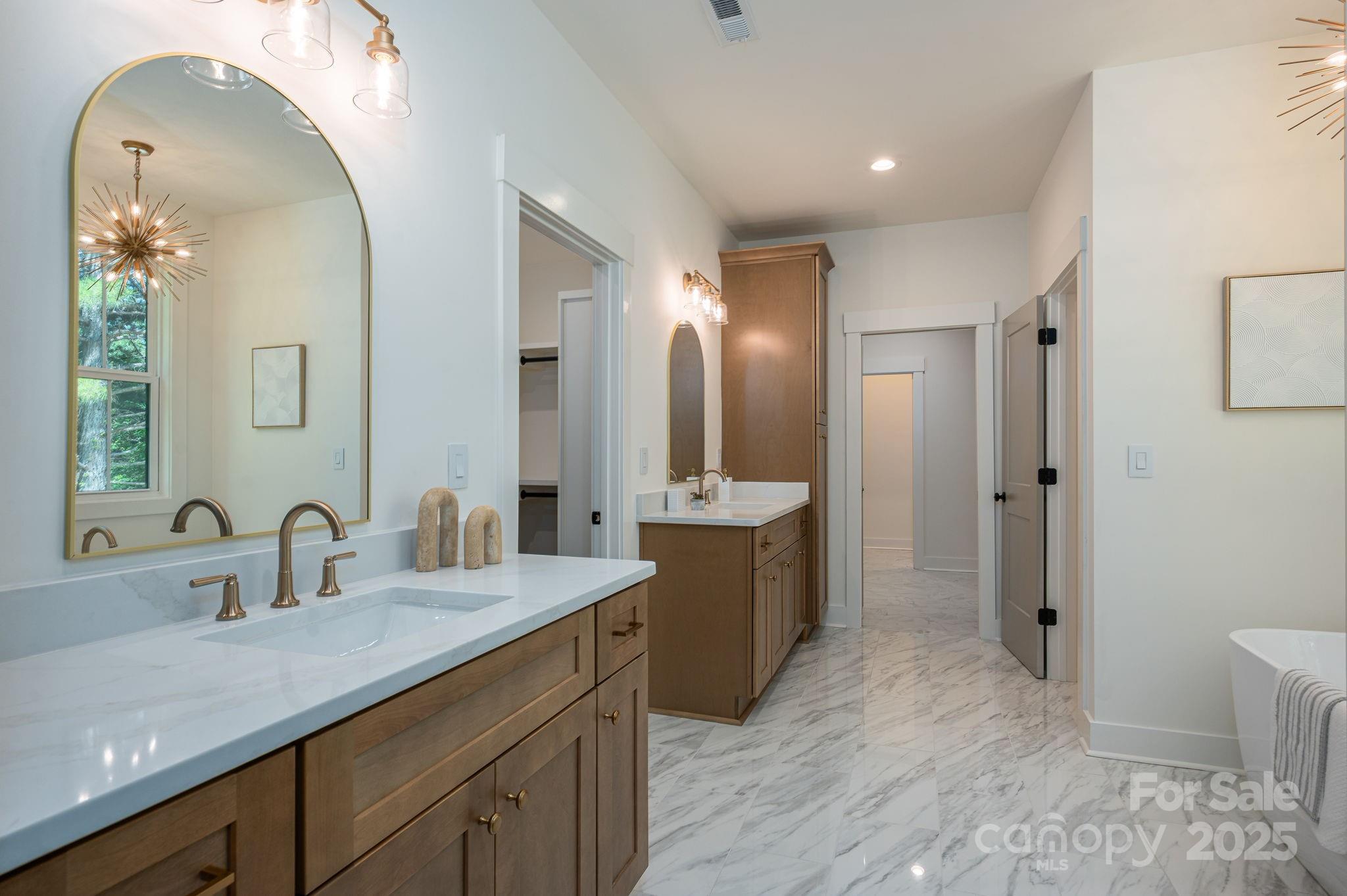 Shepherds Trace - Residential