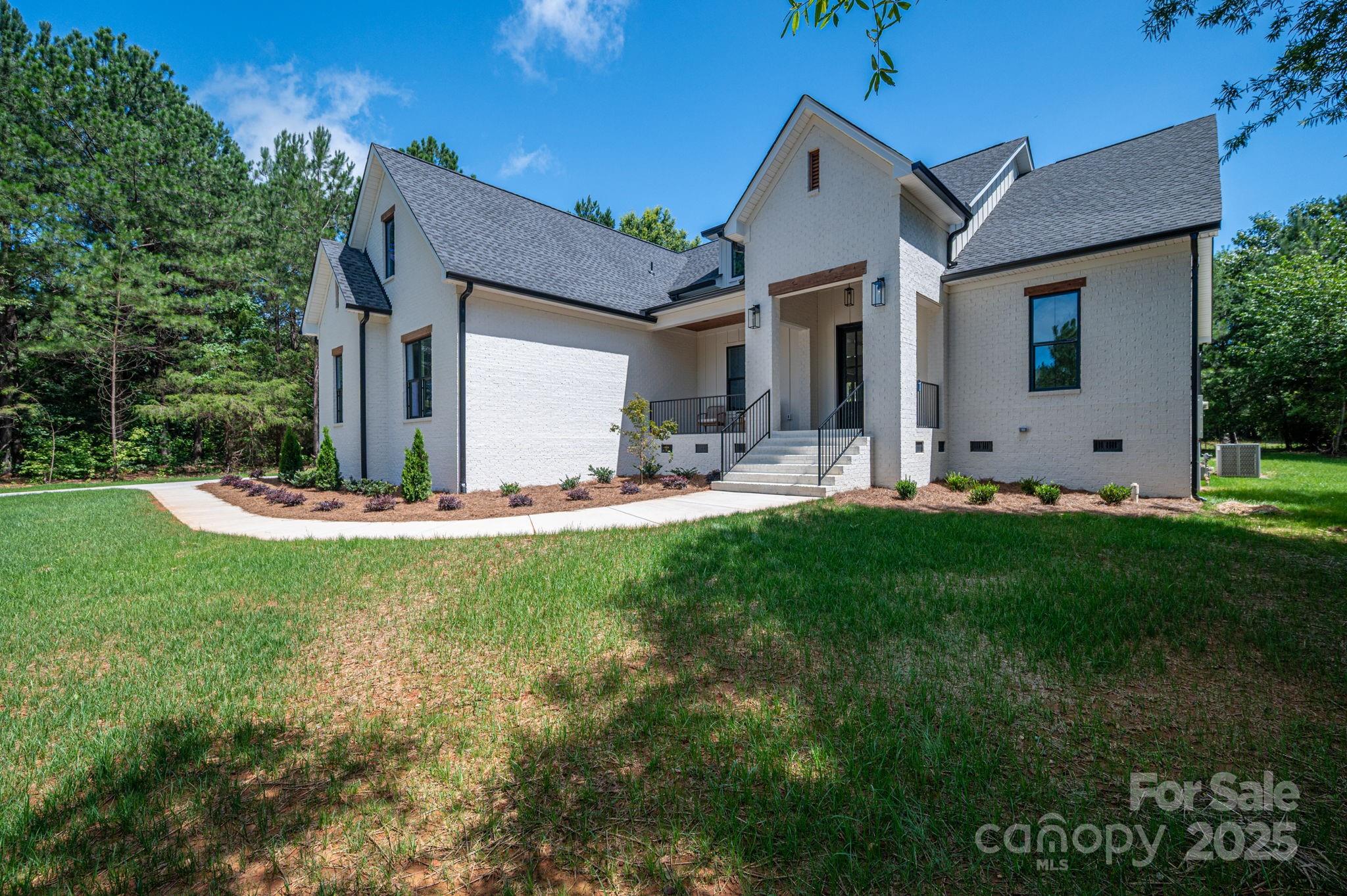 1062 Sage Pine Circle
