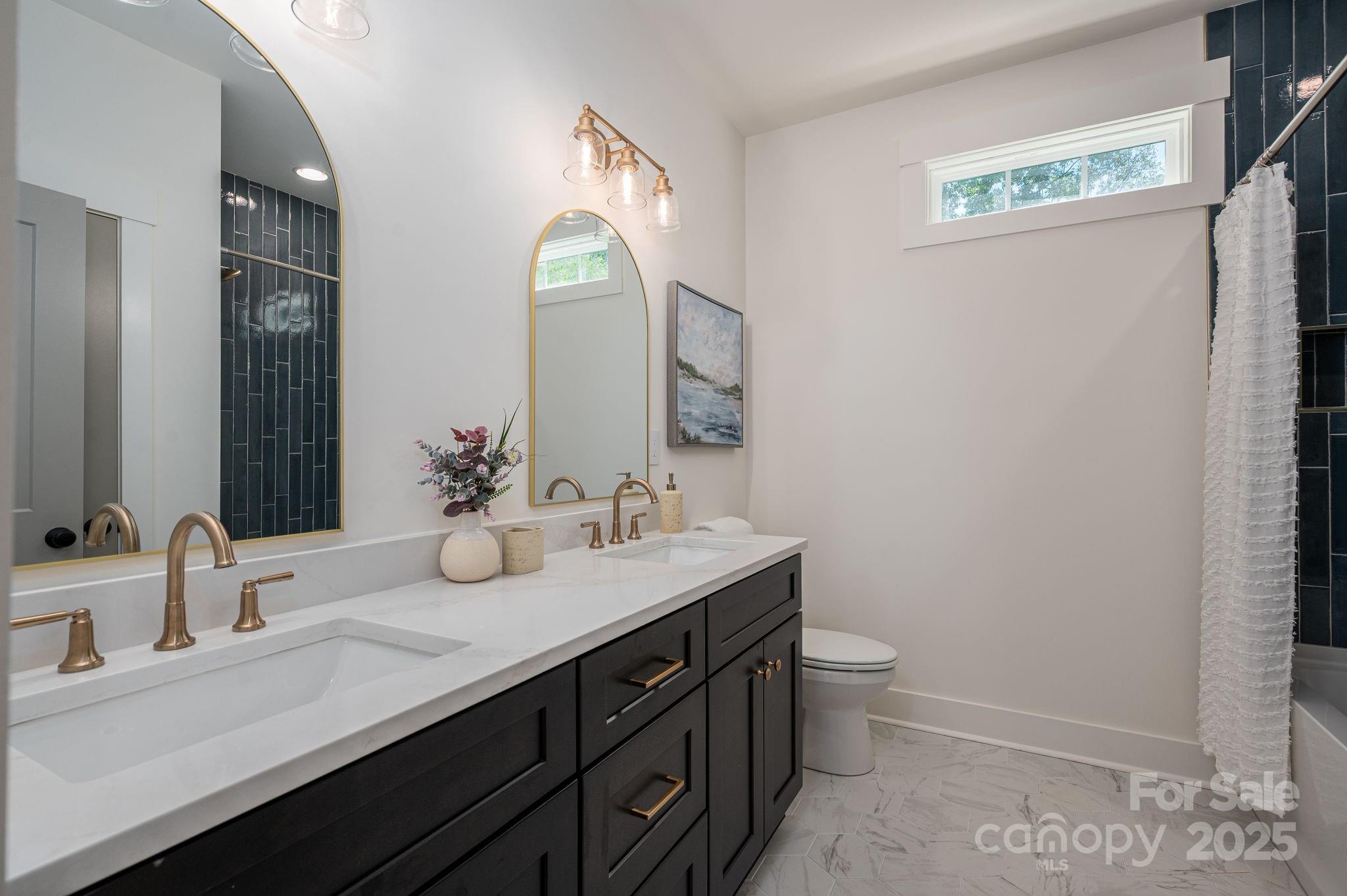 Shepherds Trace - Residential