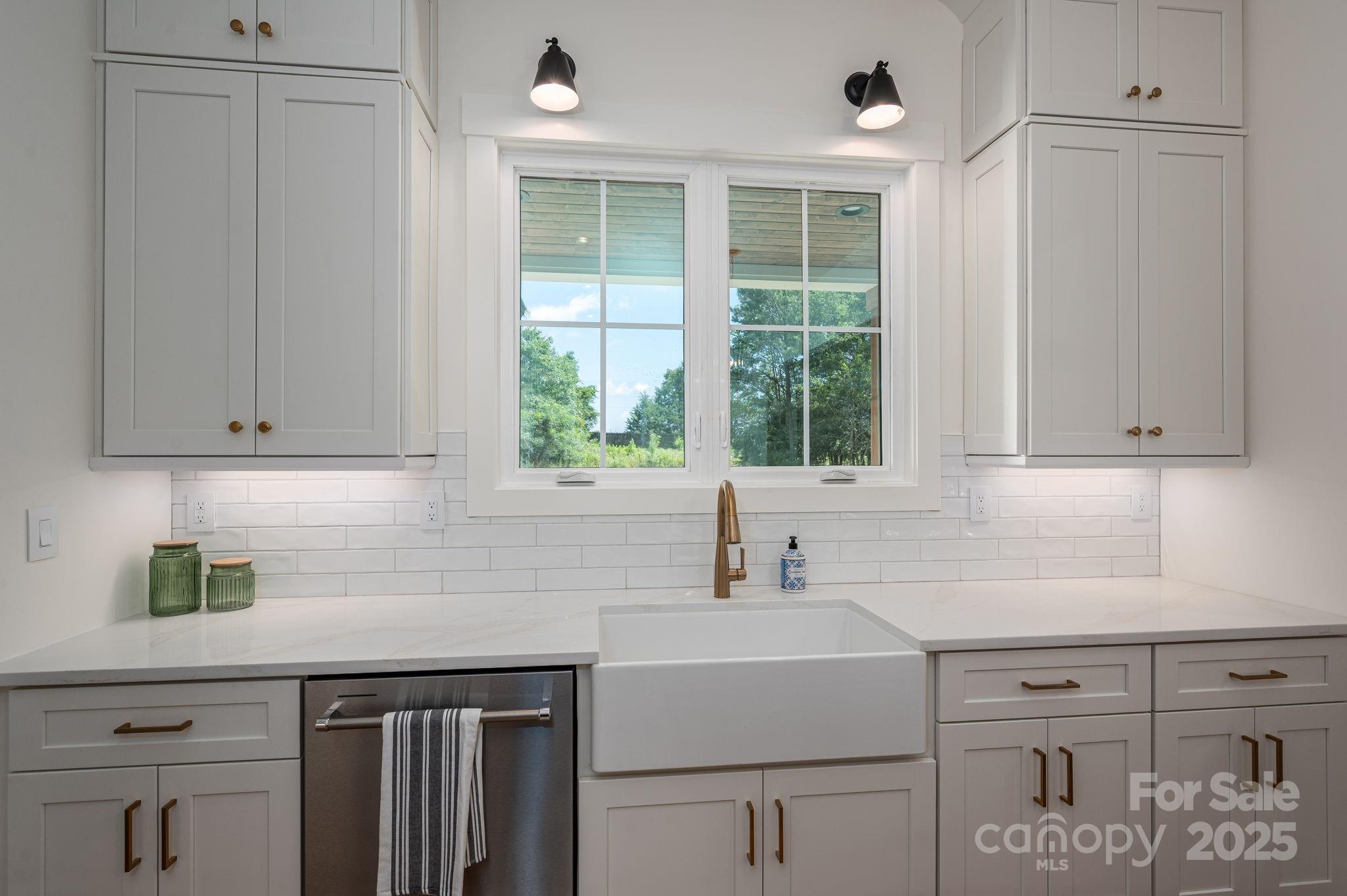 Shepherds Trace - Residential