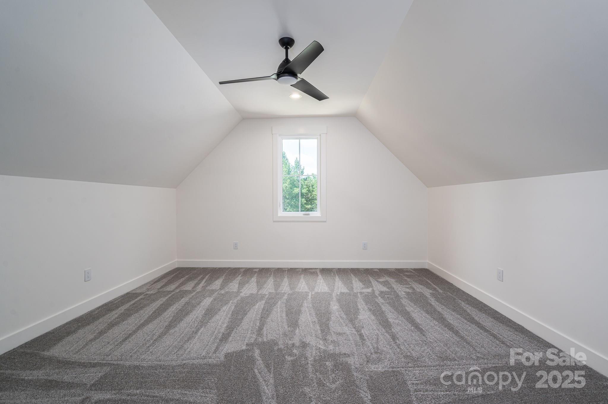 Shepherds Trace - Residential