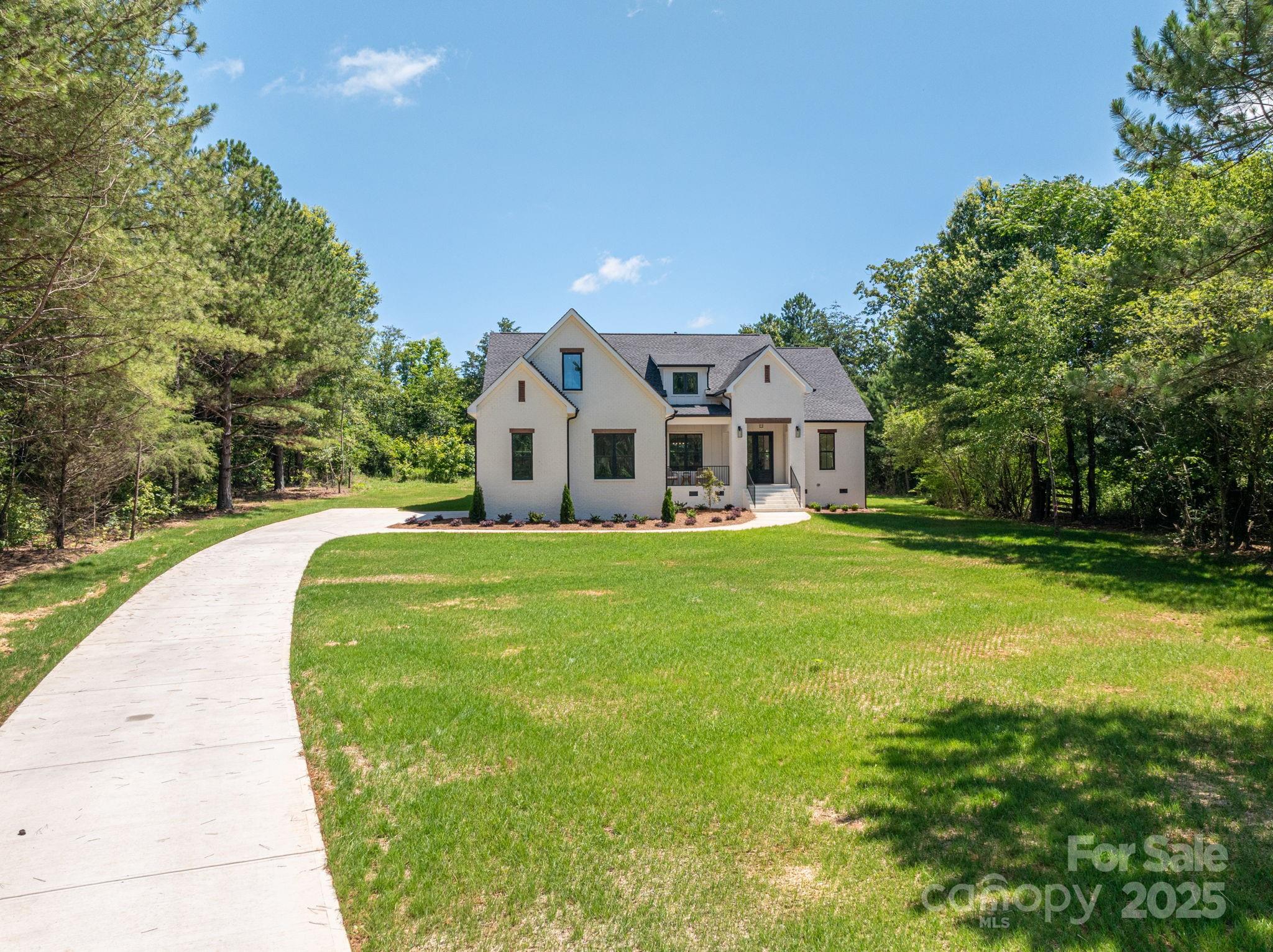 1062 Sage Pine Circle