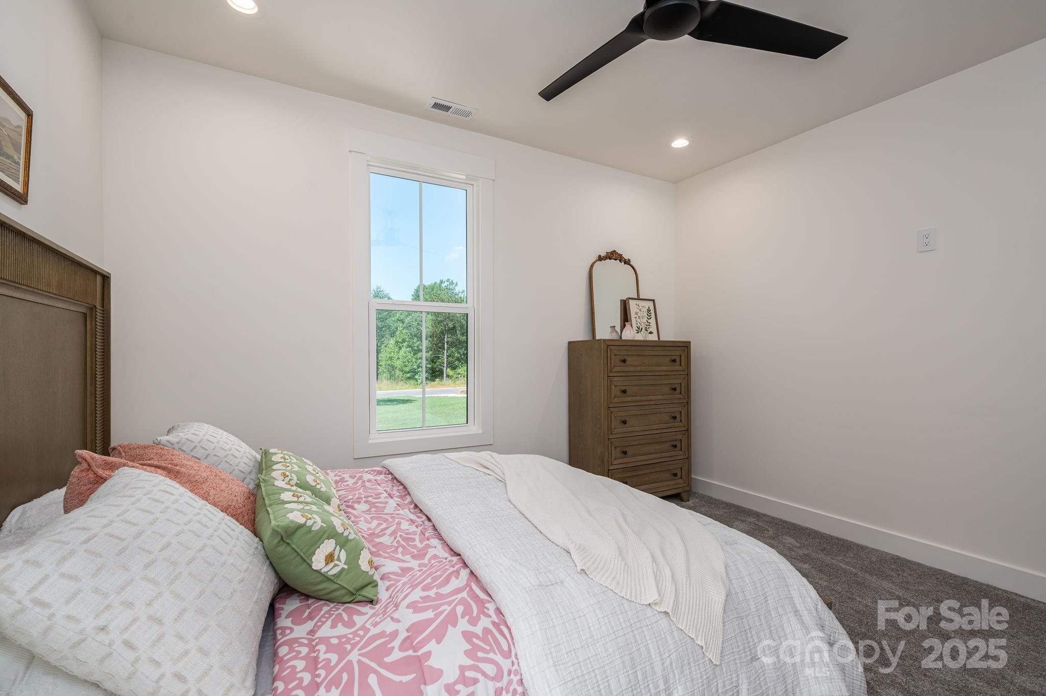 Shepherds Trace - Residential