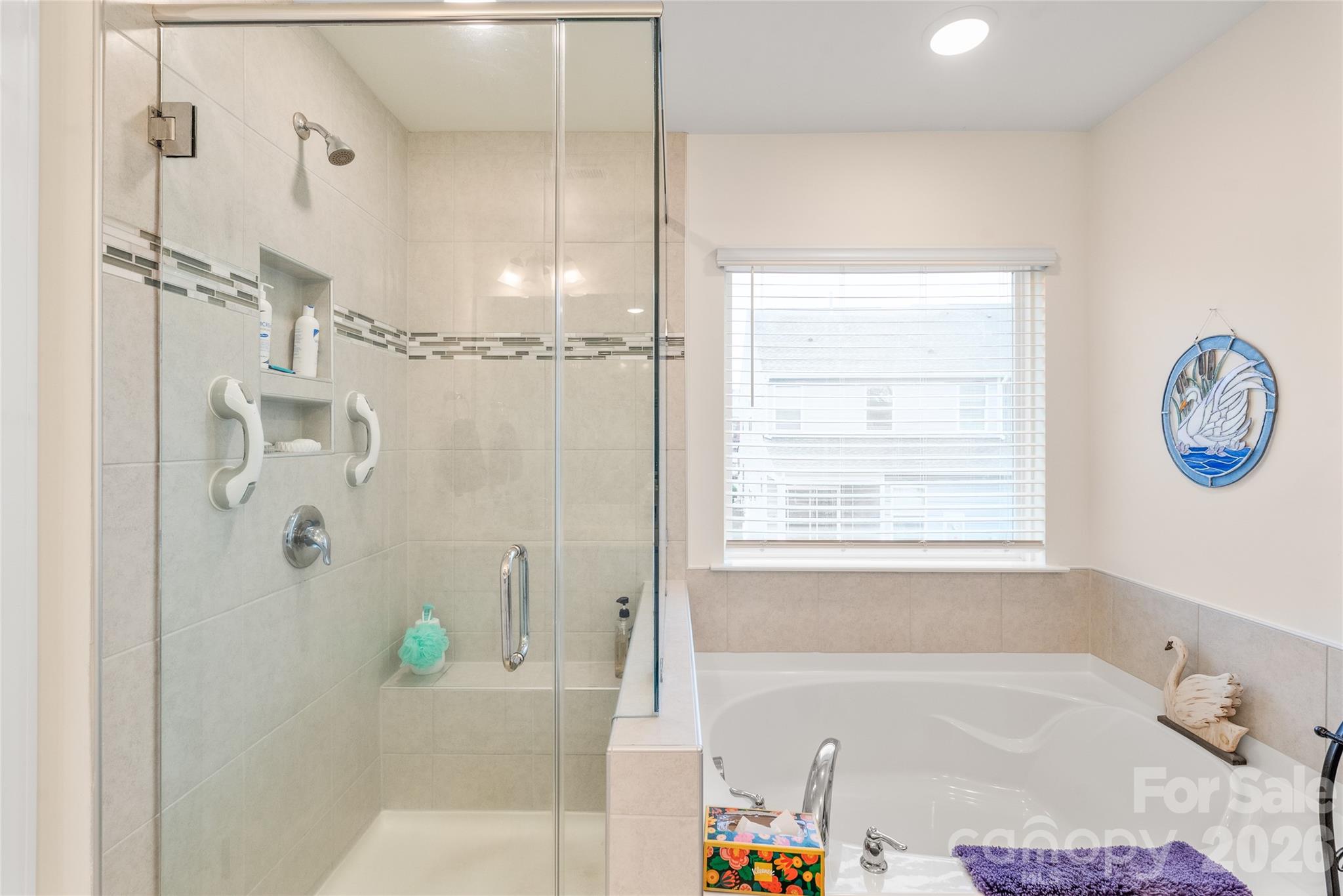 Harrisburg Village - Residential