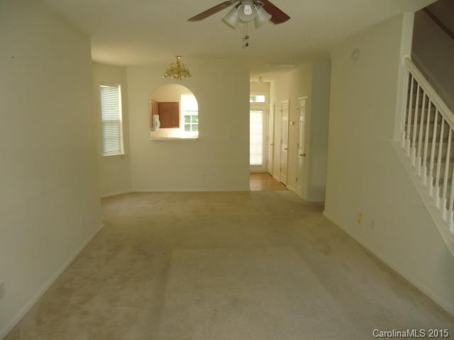 Kings Creek - Residential