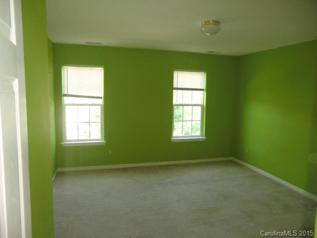 Kings Creek - Residential