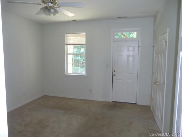 Kings Creek - Residential