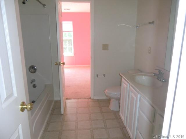 Kings Creek - Residential