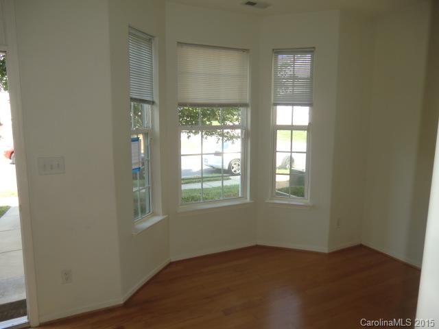 Kings Creek - Residential