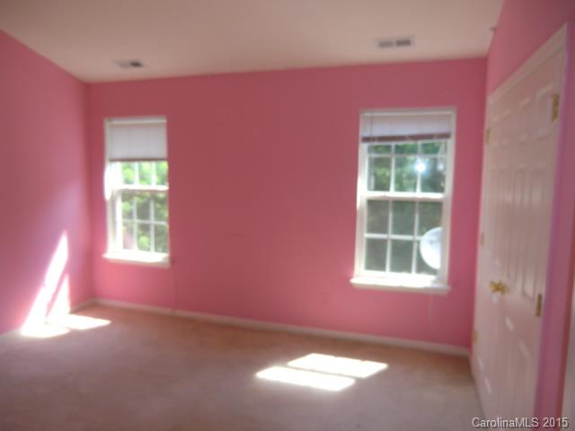 Kings Creek - Residential