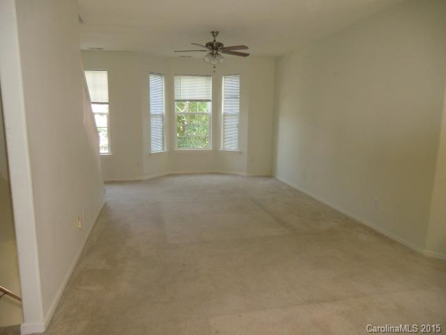 Kings Creek - Residential