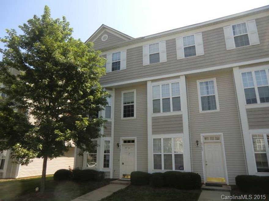 FHA IN (Insurable in its “as-is” condition. Eligible for FHA $100 down). Neither the seller nor its assigns makes any warranties in regards to the existence of mold, radon or lead based paint or the harmful effects thereof. Sealed bidding through 7/13/2015 Investors after 7/18/2015  Seller will make no repairs. Case#381-804146