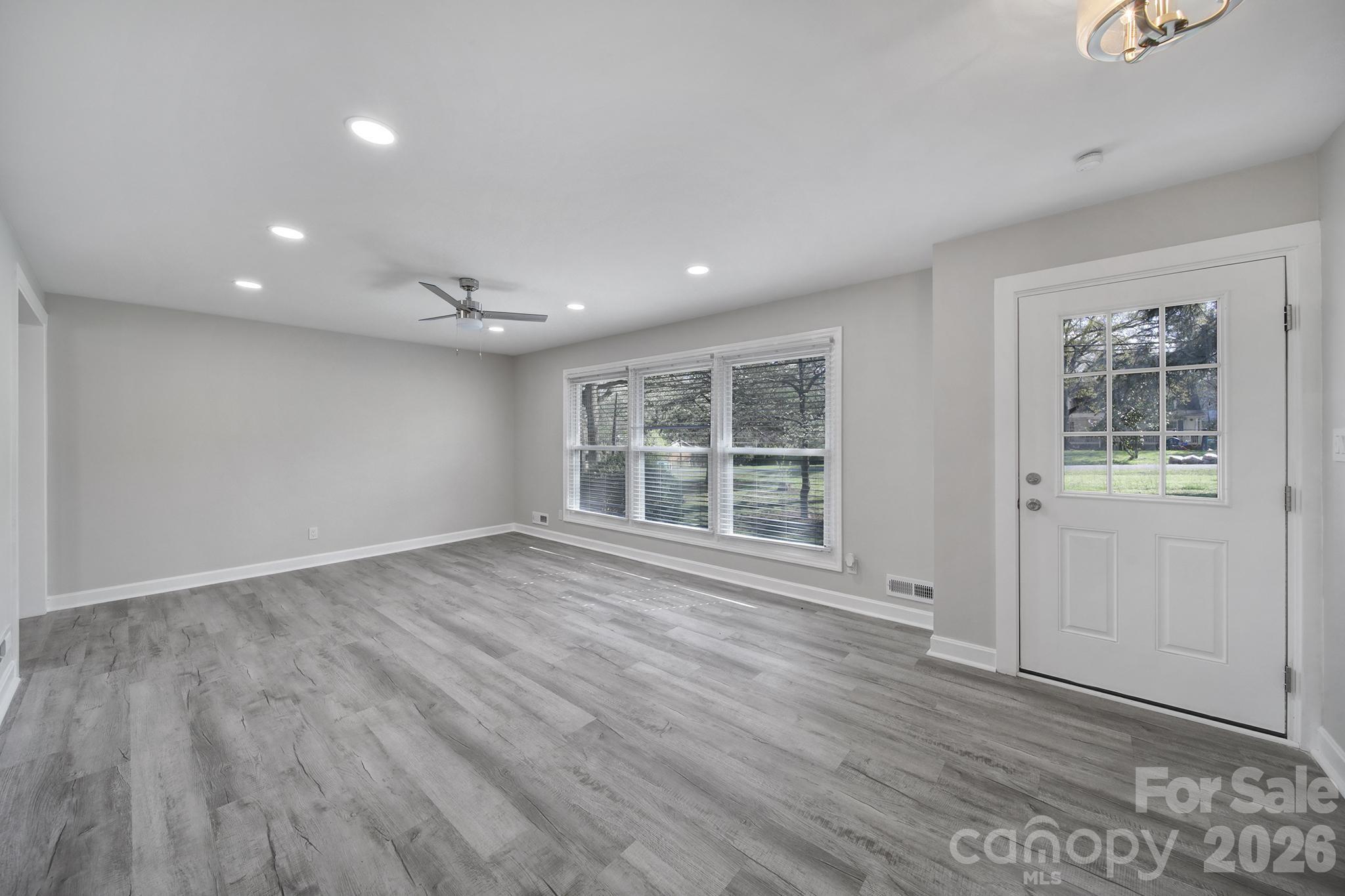 Ravenwood - Residential