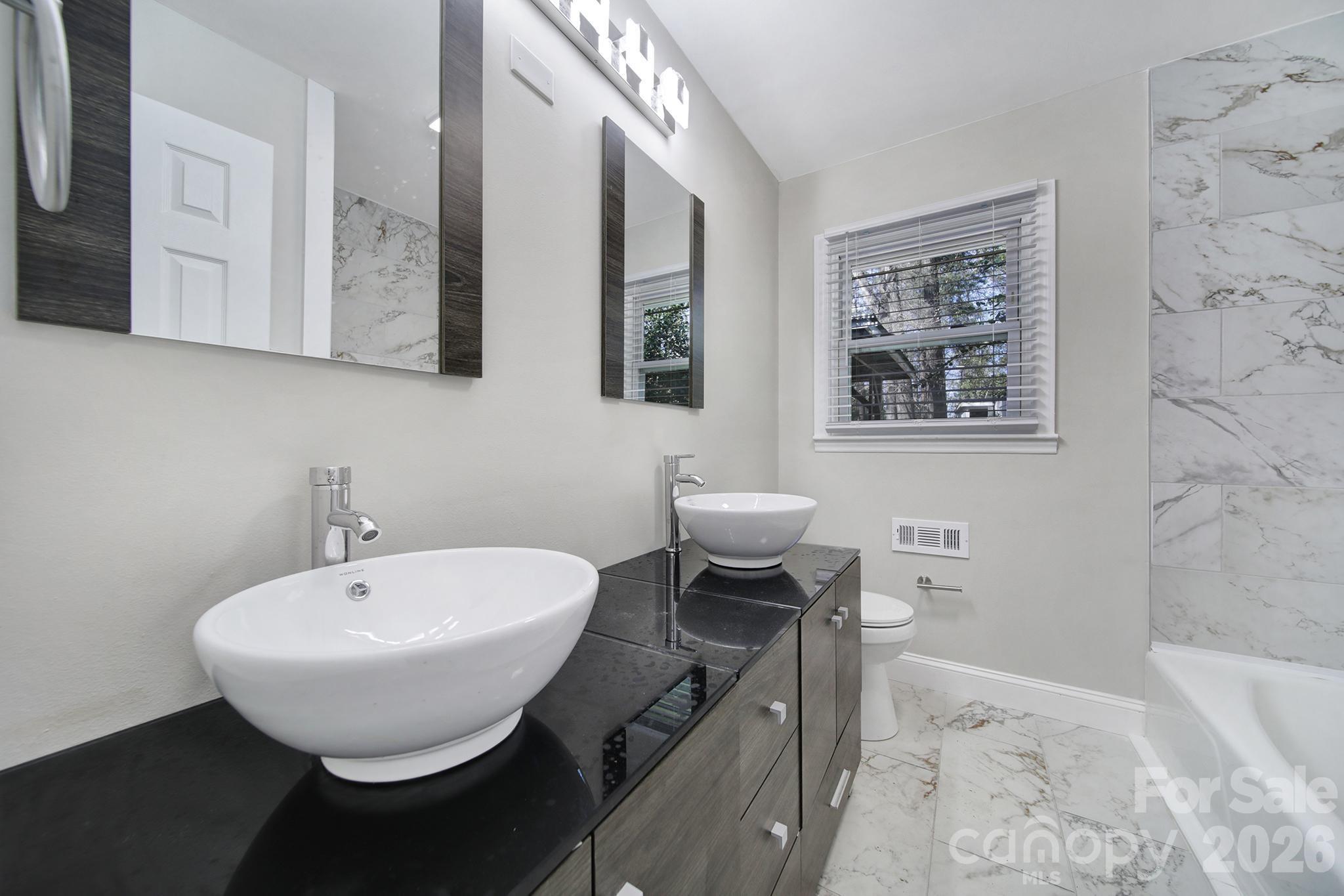 Ravenwood - Residential