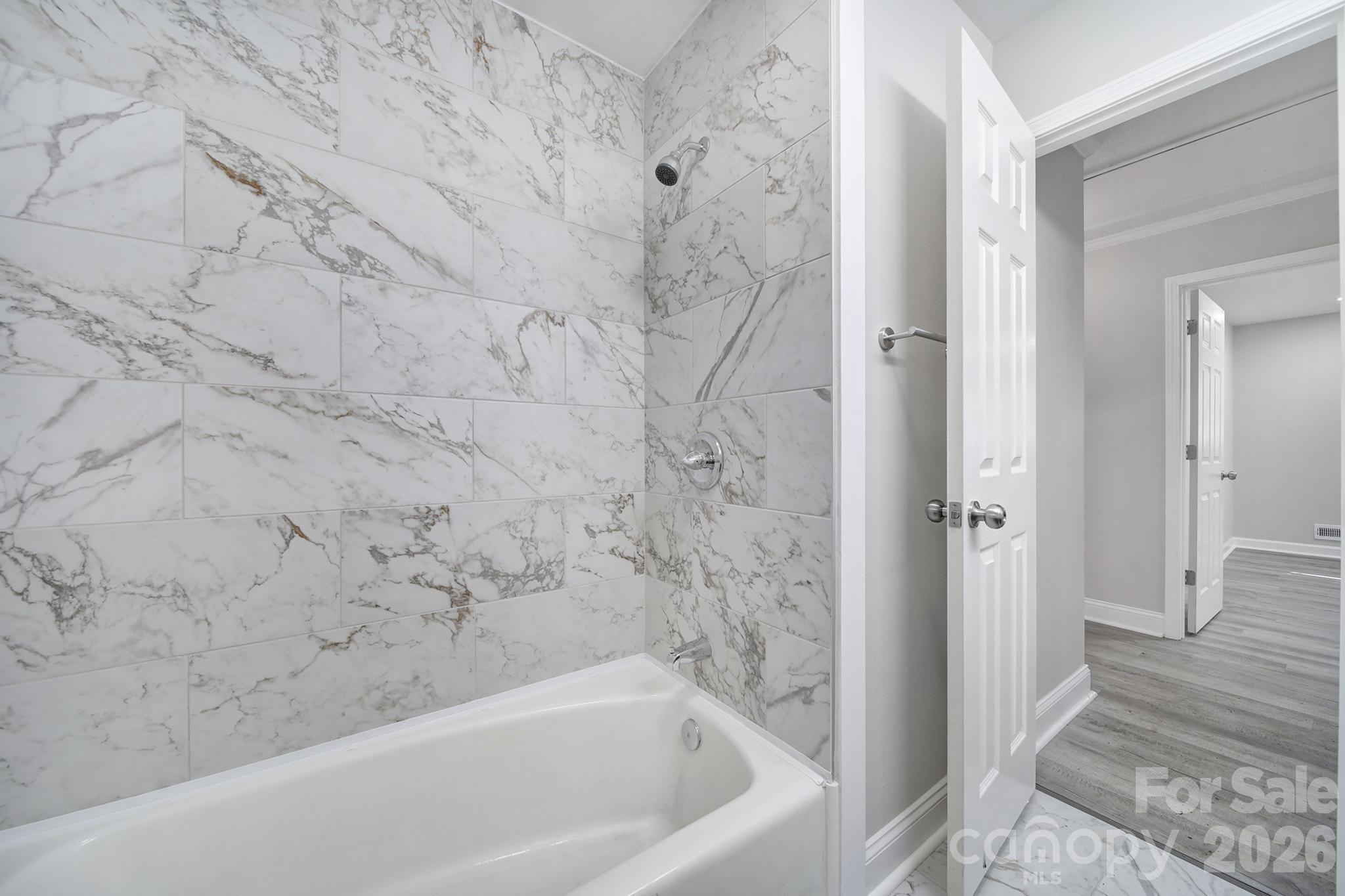 Ravenwood - Residential