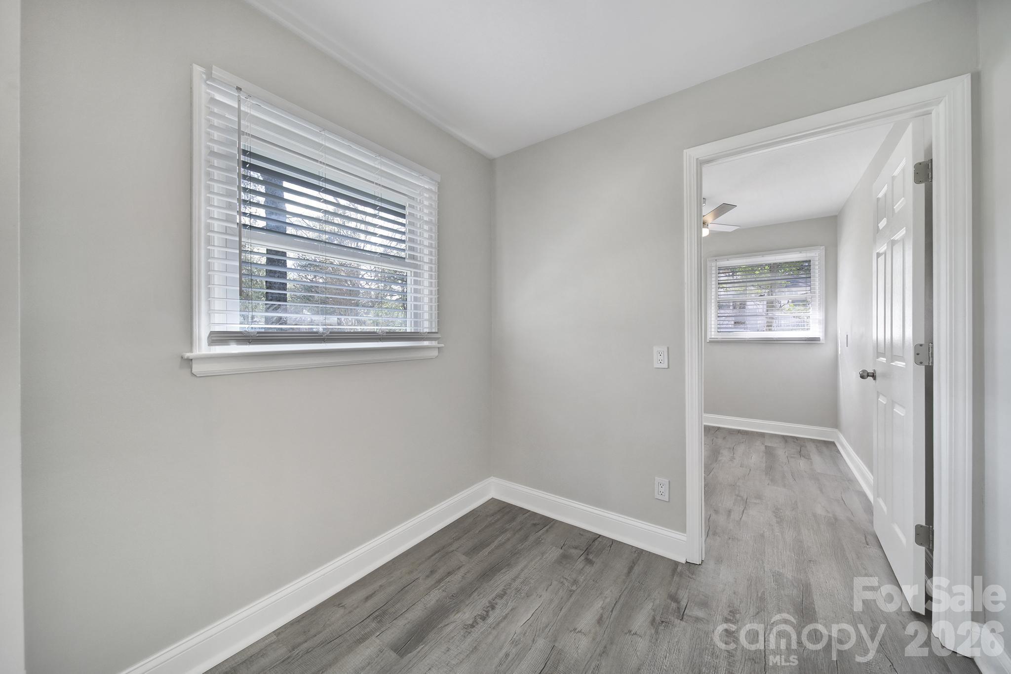 Ravenwood - Residential