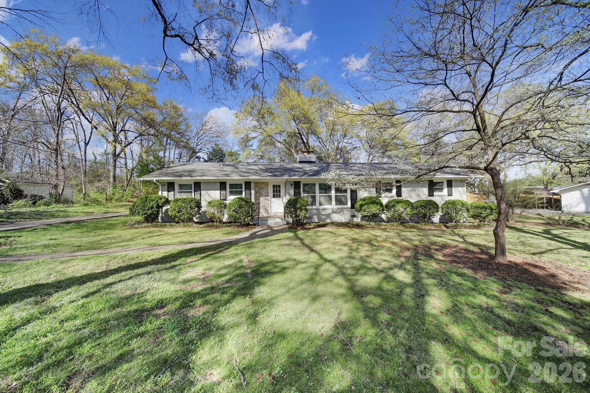 Ravenwood - Residential