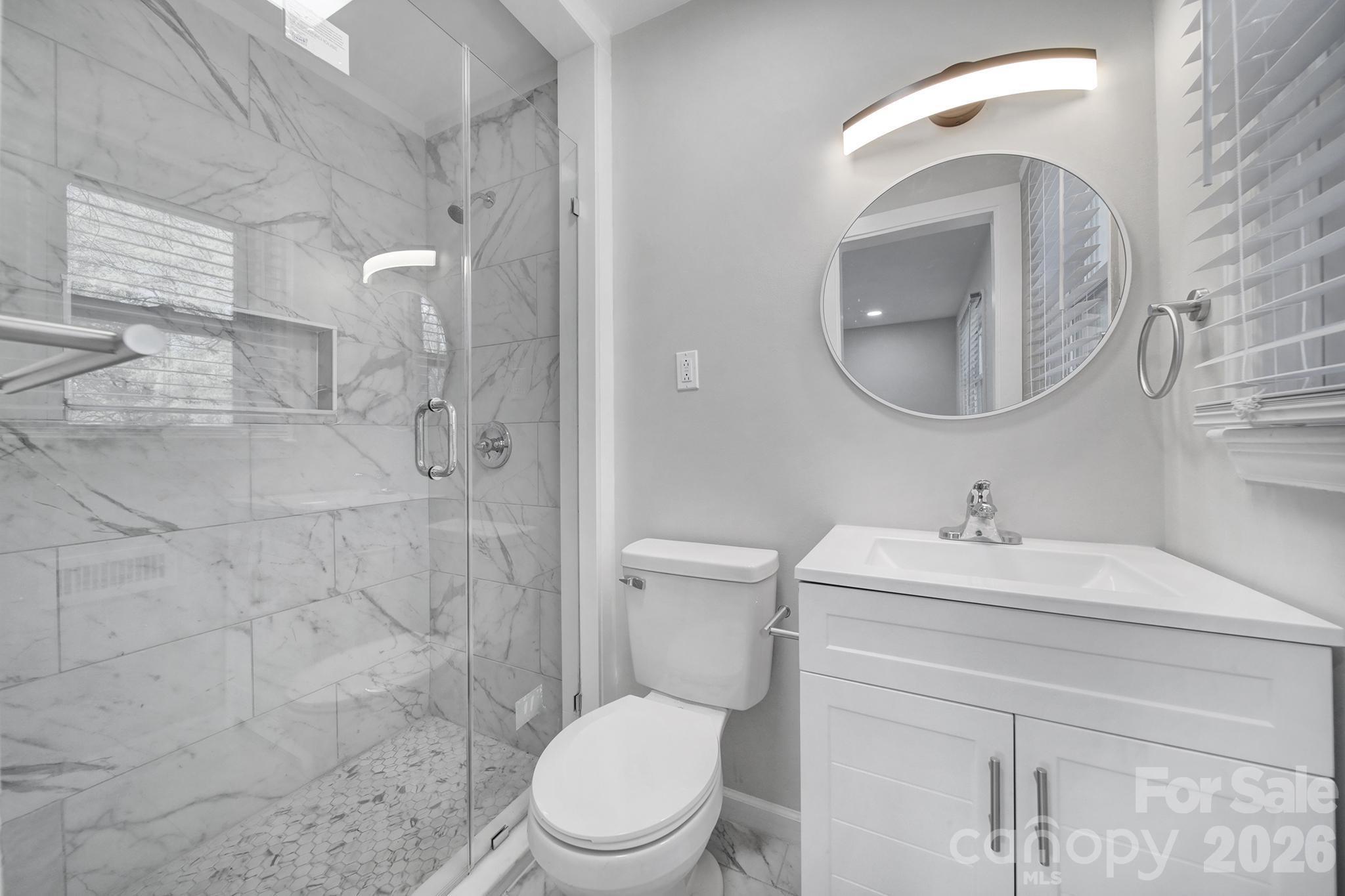 Ravenwood - Residential