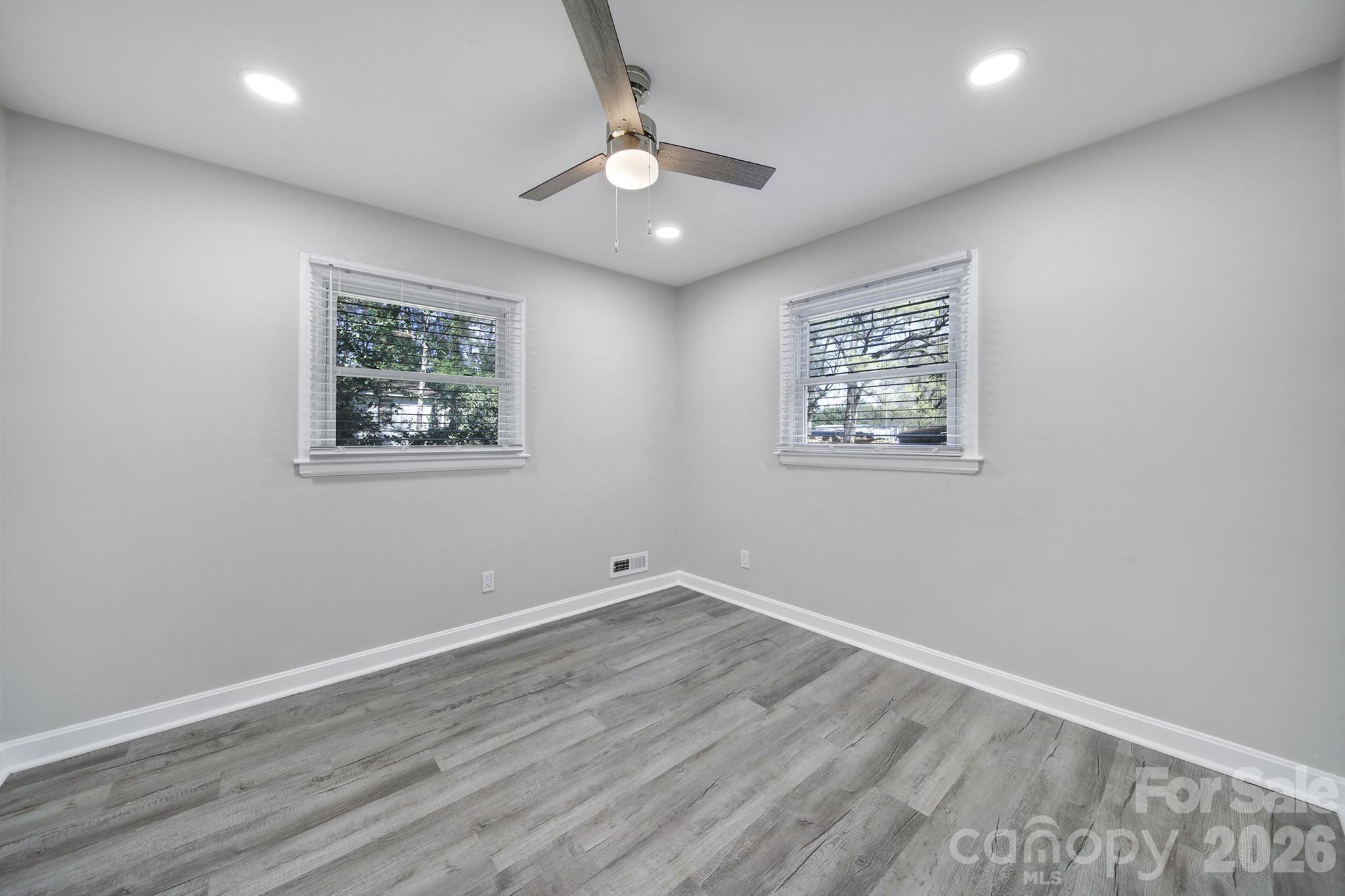 Ravenwood - Residential