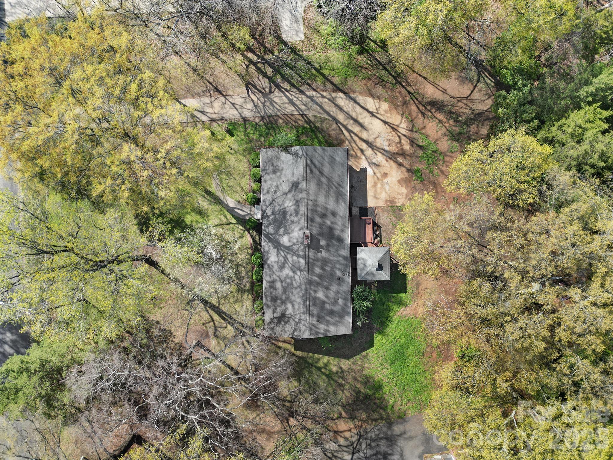 Ravenwood - Residential