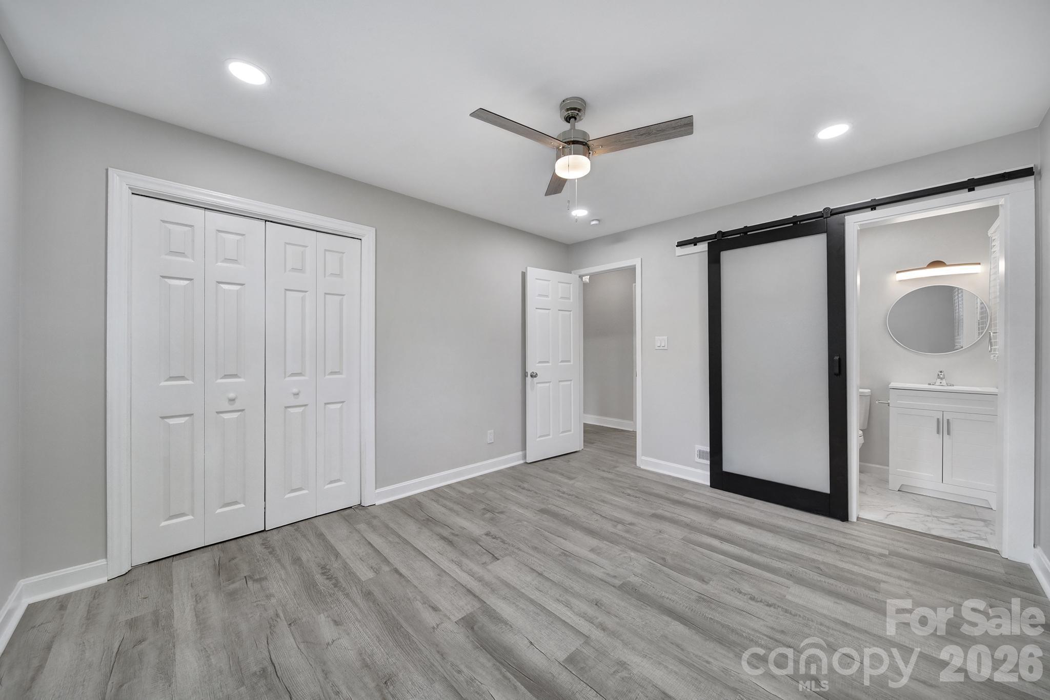 Ravenwood - Residential