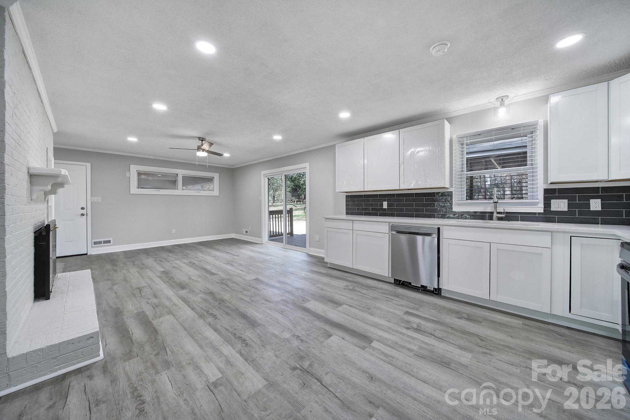 Ravenwood - Residential