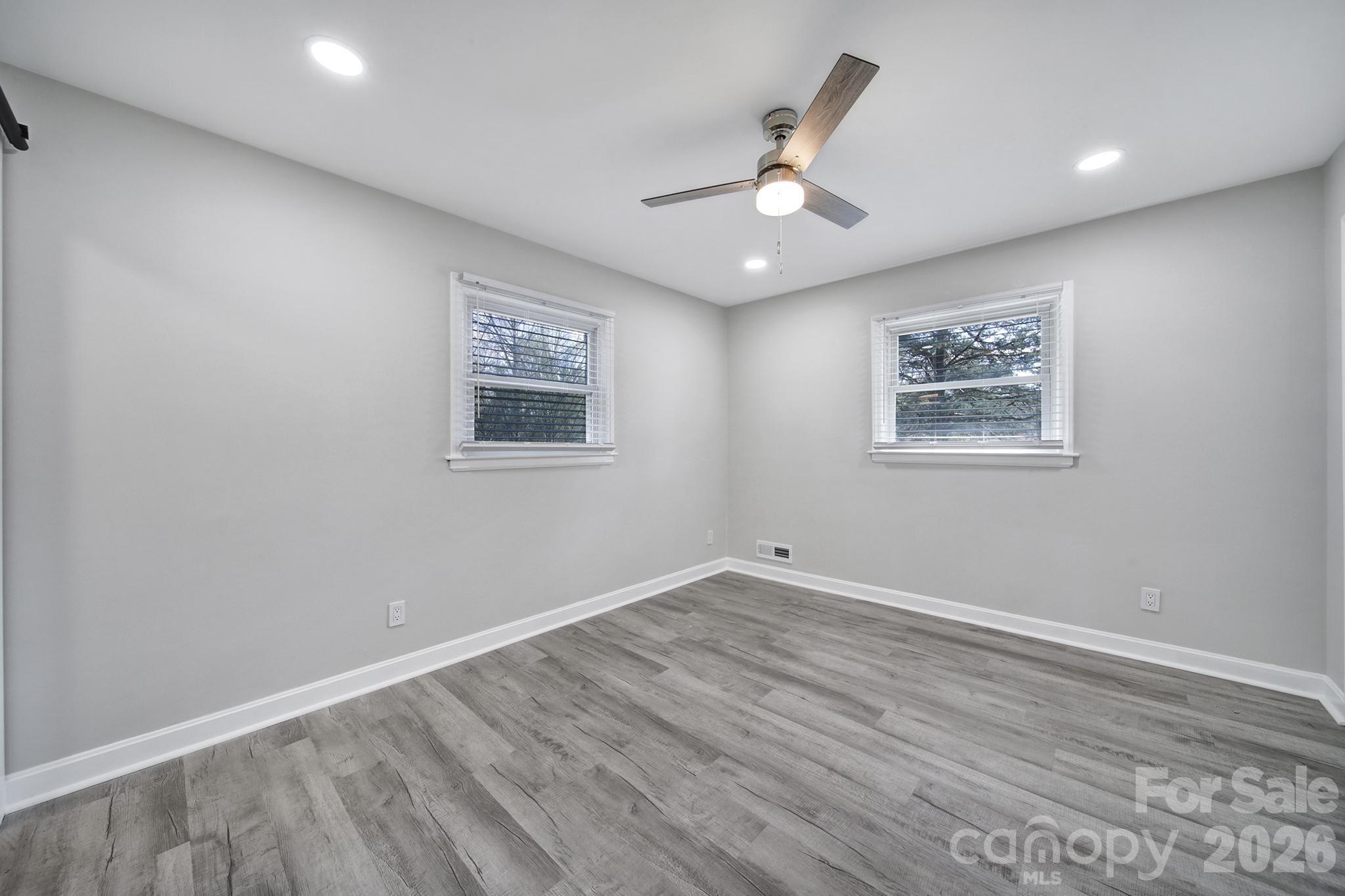 Ravenwood - Residential