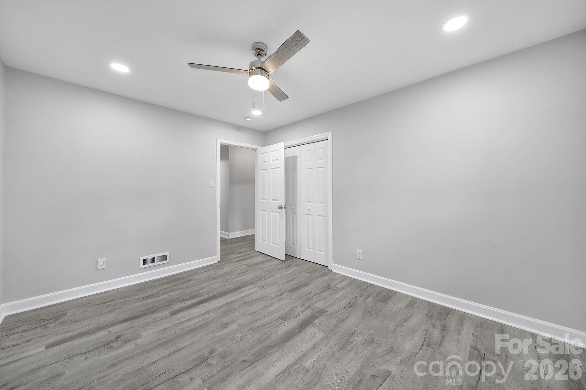 Ravenwood - Residential