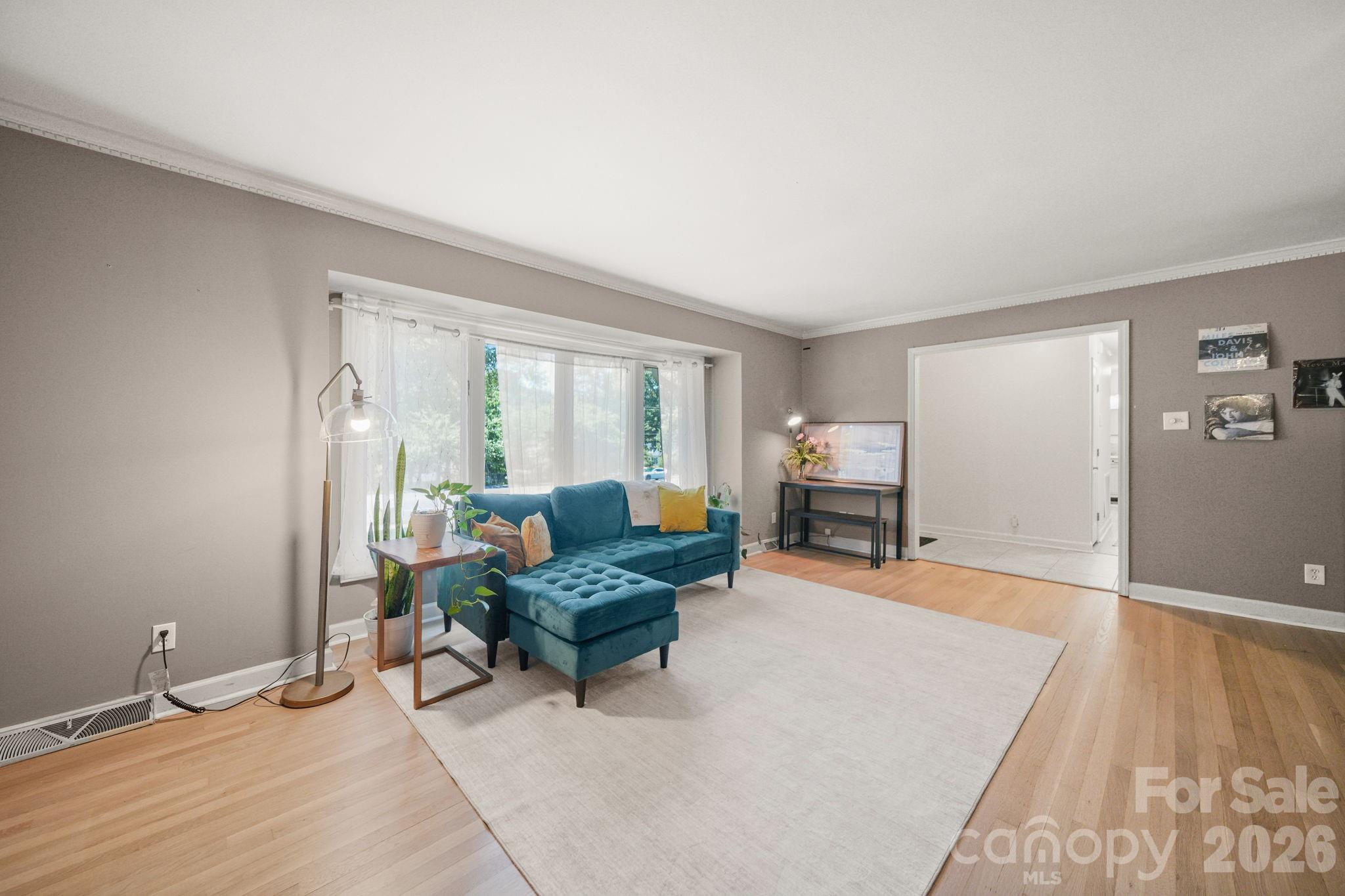 5329 Providence Road