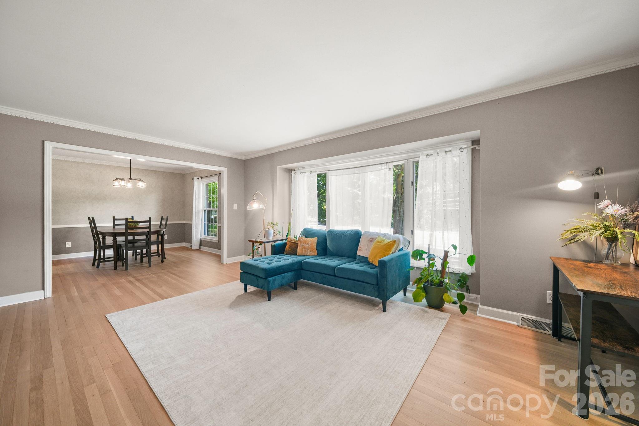 5329 Providence Road