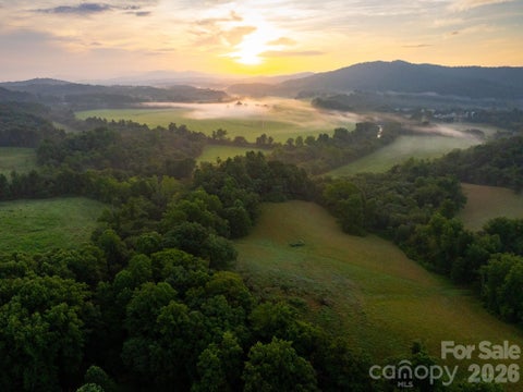 Photo of 185 McKinney Road, Etowah, NC 28729 (MLS # 4427066)