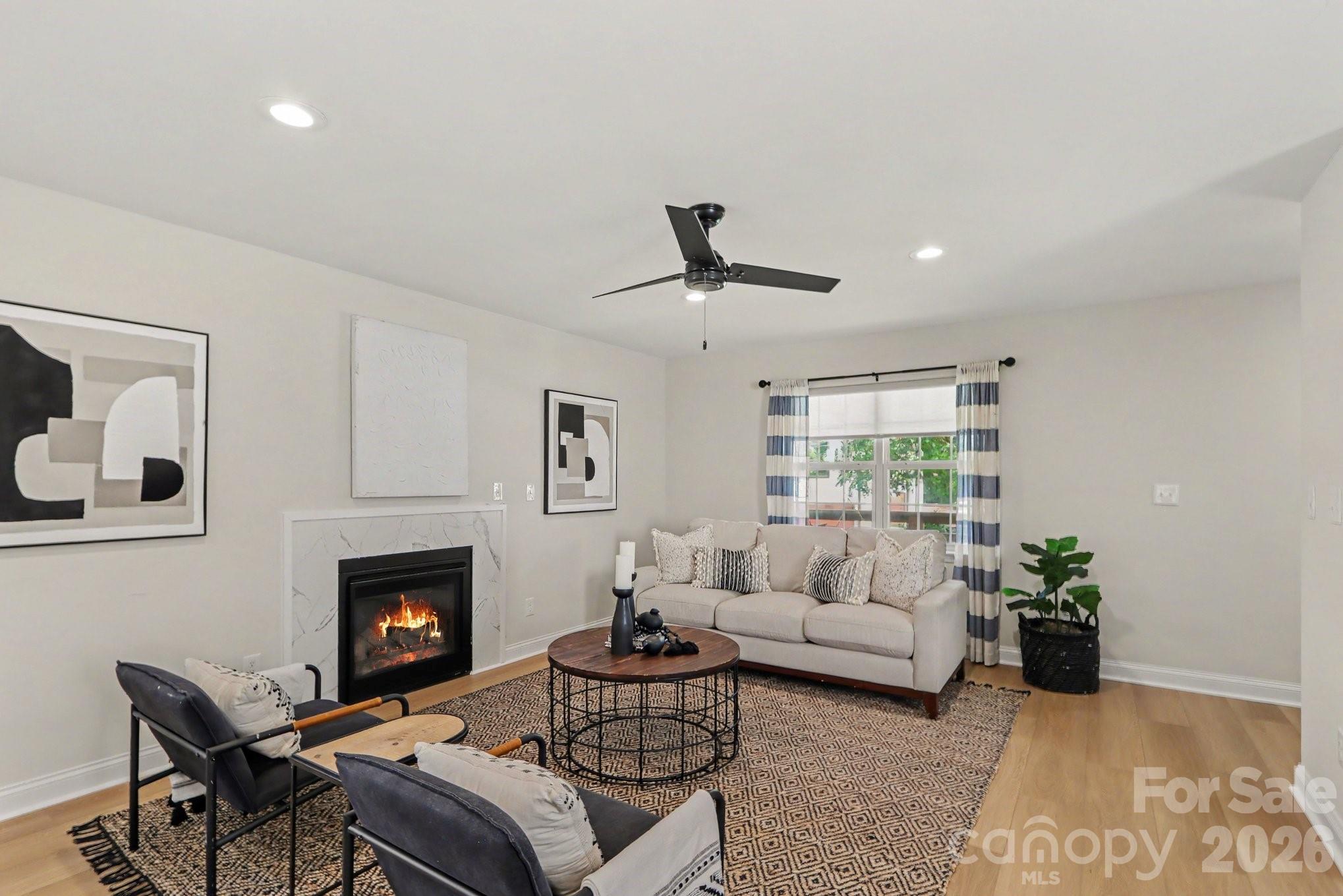 842 Belmont Avenue