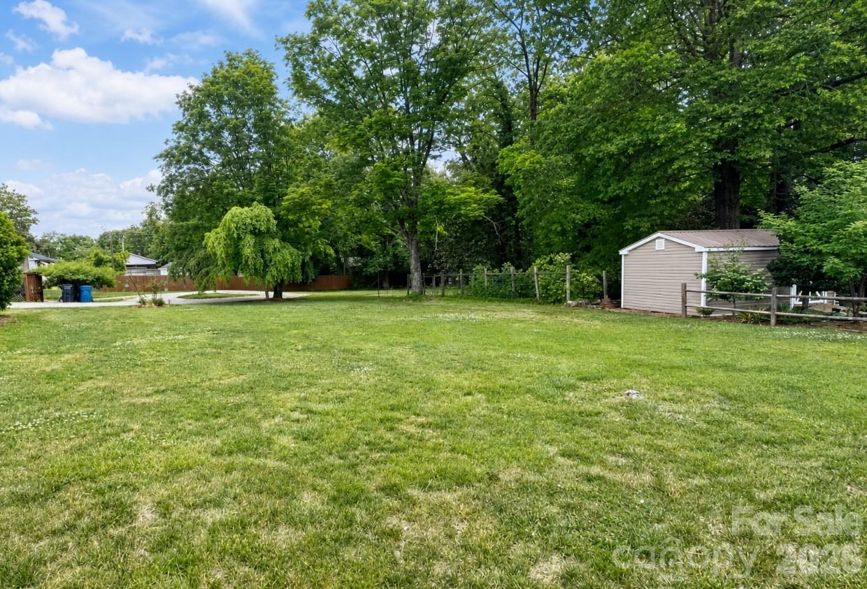 1857 8th Street Drive NE