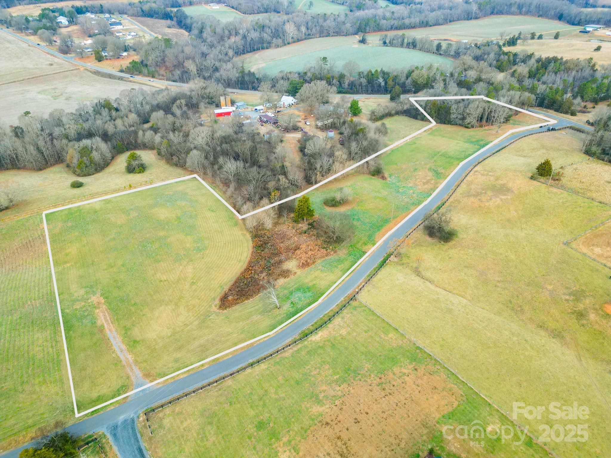 34595 Glory Hills Drive