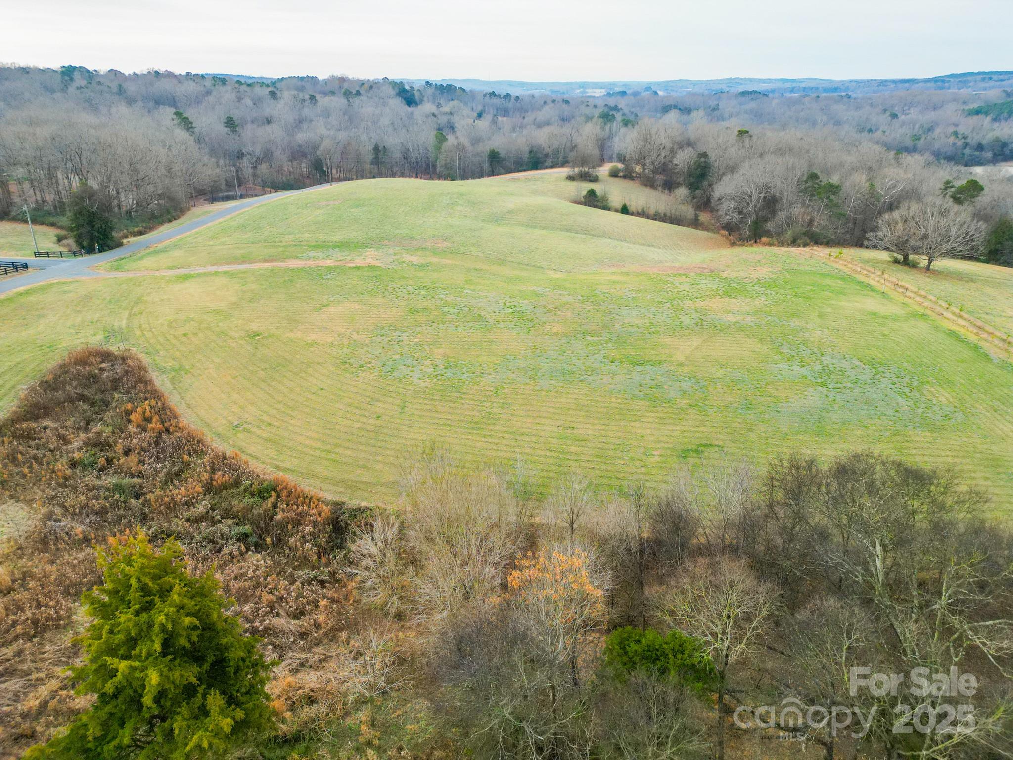 34595 Glory Hills Drive