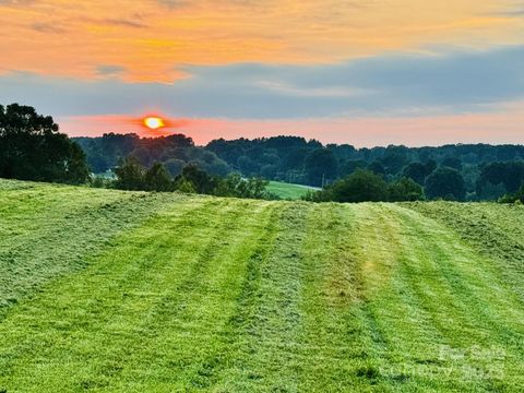 34595 Glory Hills Drive Albemarle NC 28001