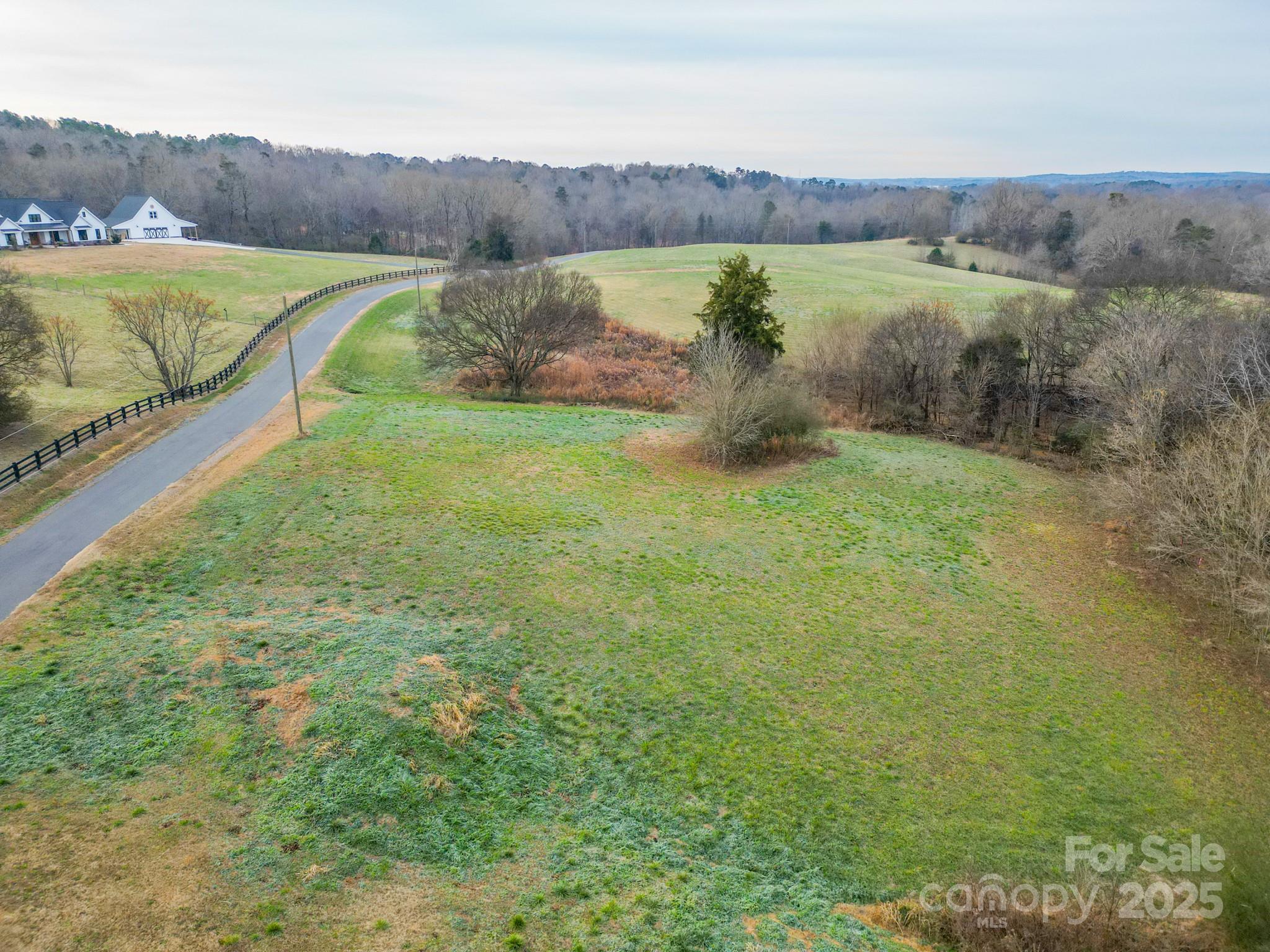 34595 Glory Hills Drive