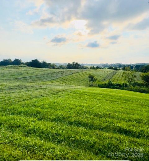 Photo of 34595 Glory Hills Drive, Albemarle, NC 28001 (MLS # 4328149)