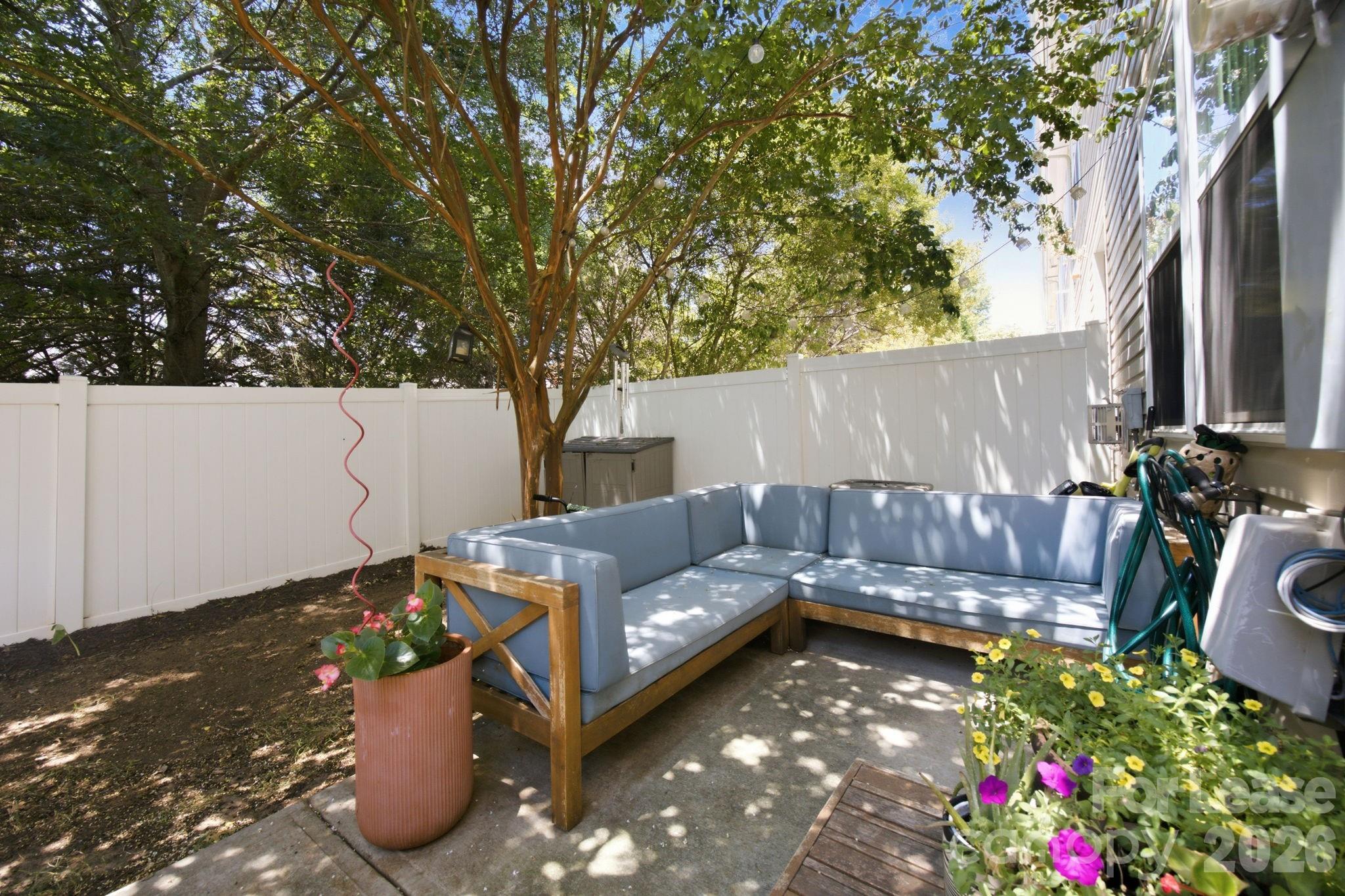 Photo 1 of 31 — 7037 Broughton Lane, Fort Mill, SC 29707