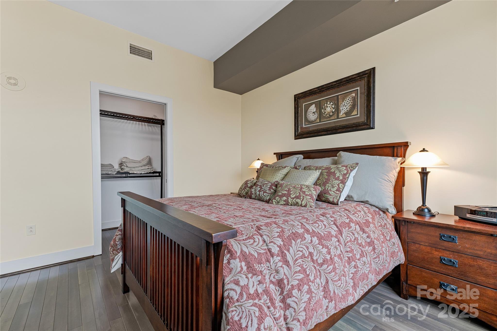 60 North Market - Residential