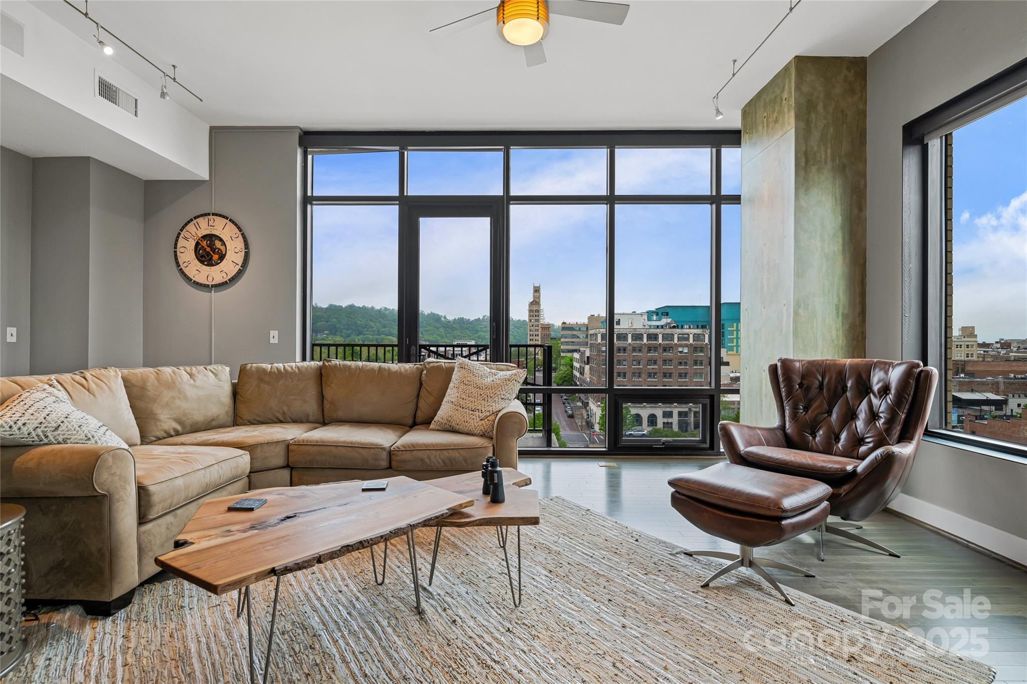 60 N Market Street 803