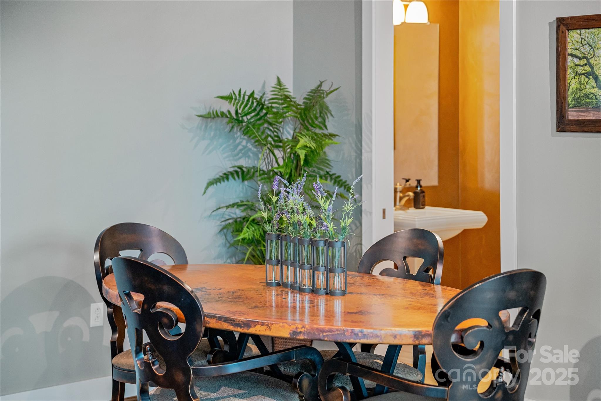 60 North Market - Residential