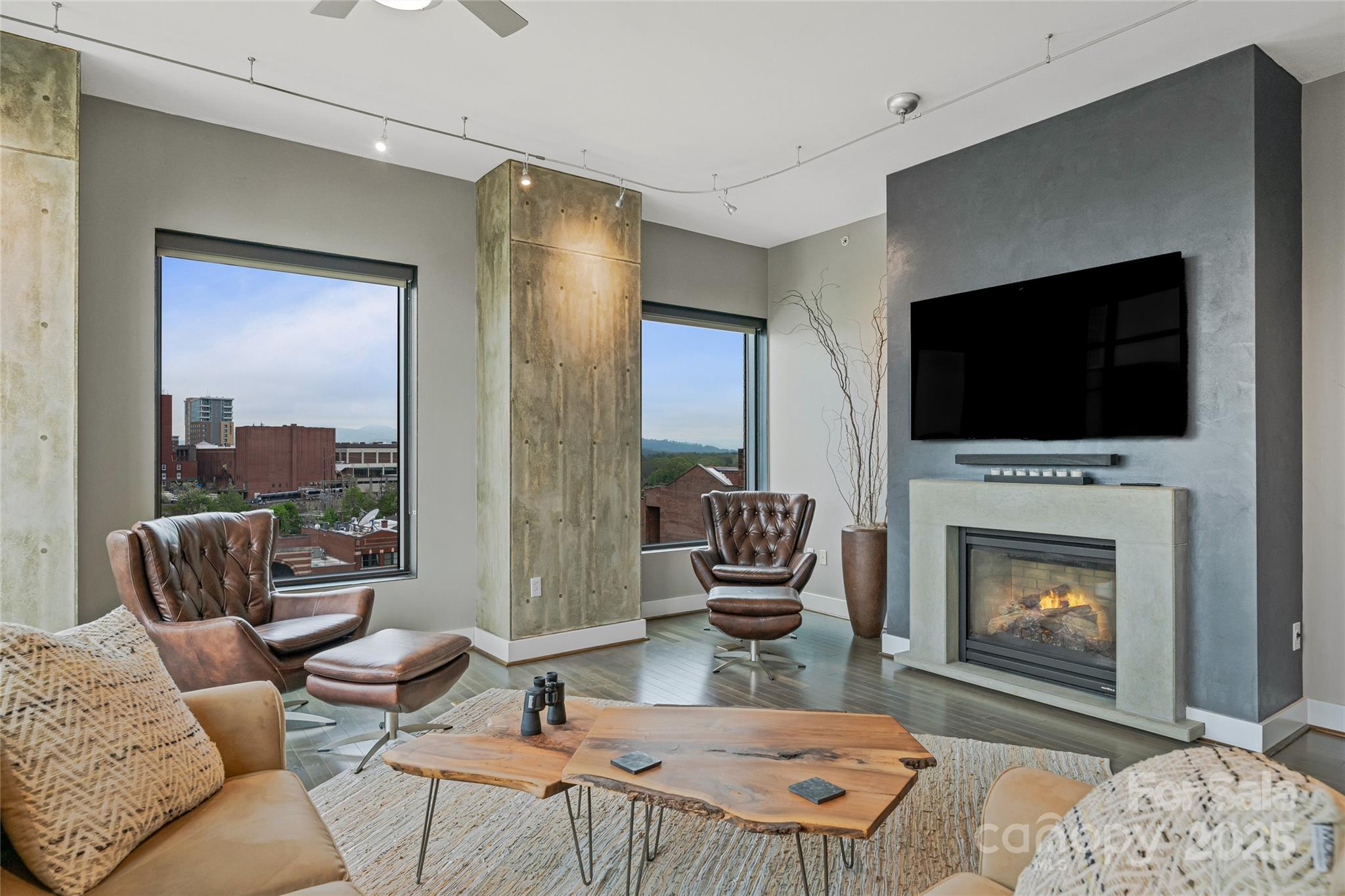 60 N Market Street 803