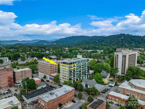 60 N Market Street 803 Asheville NC 28801