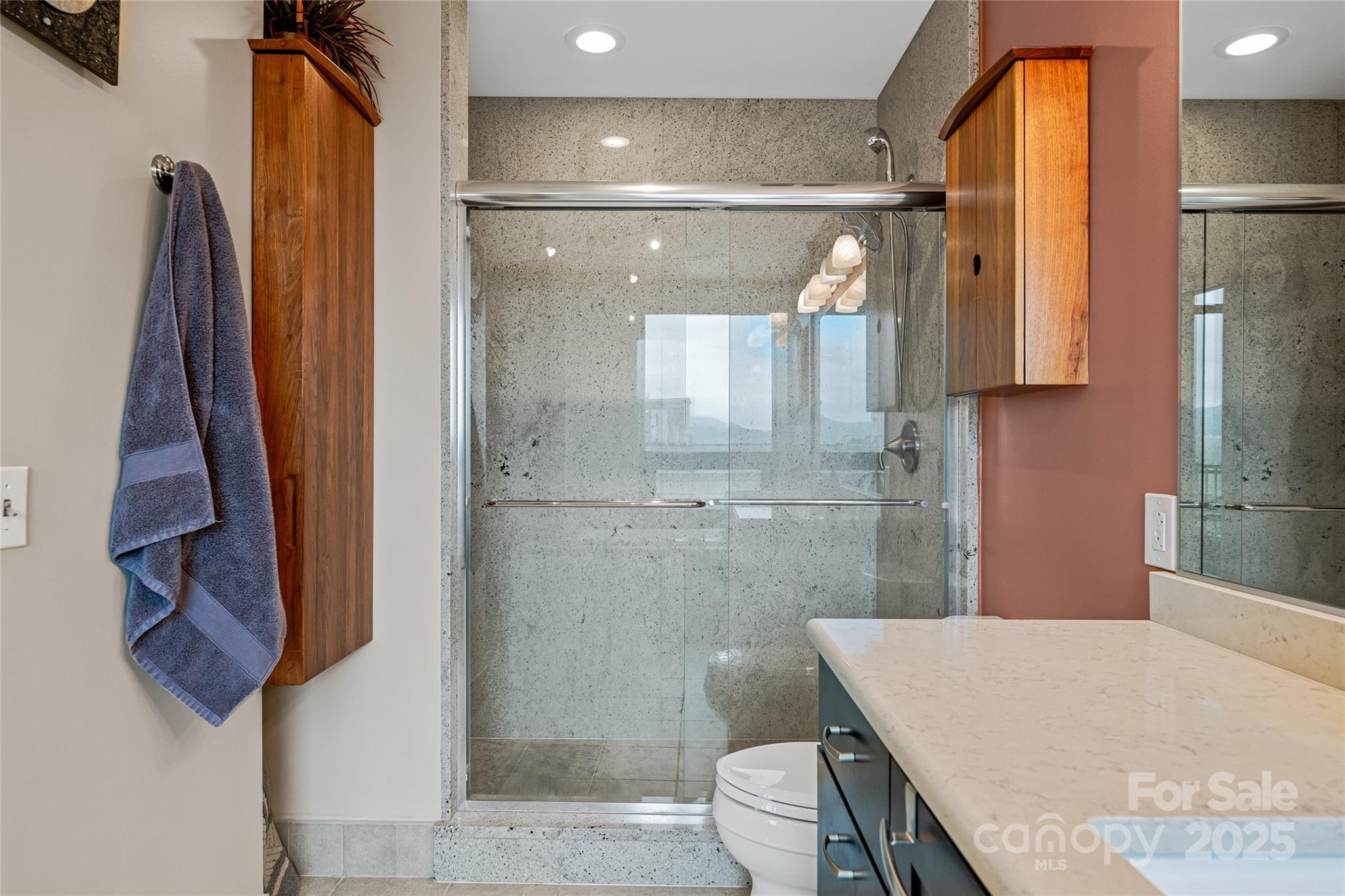 60 North Market - Residential