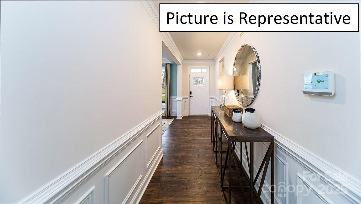 1010 Merganser Way