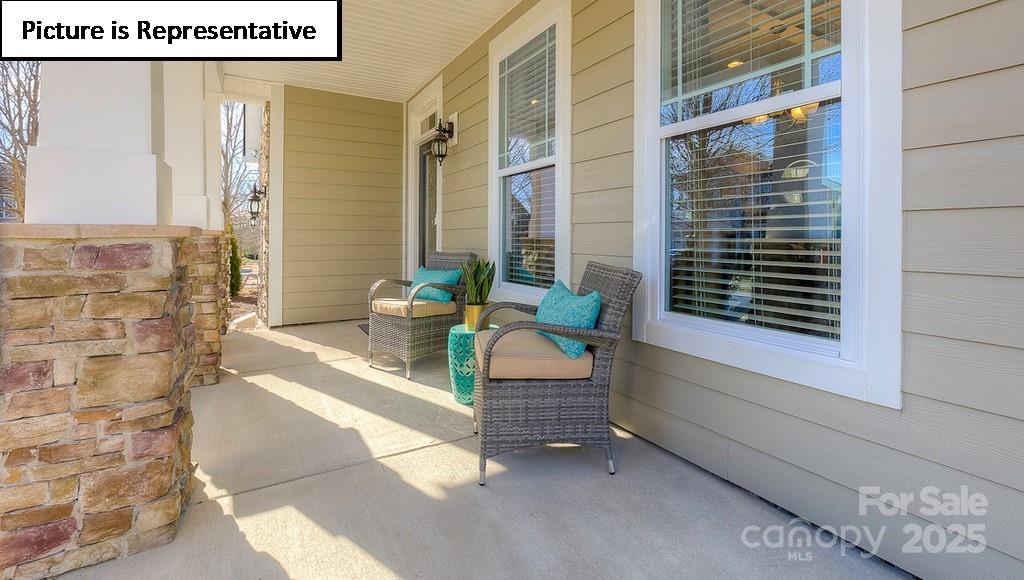 1010 Merganser Way